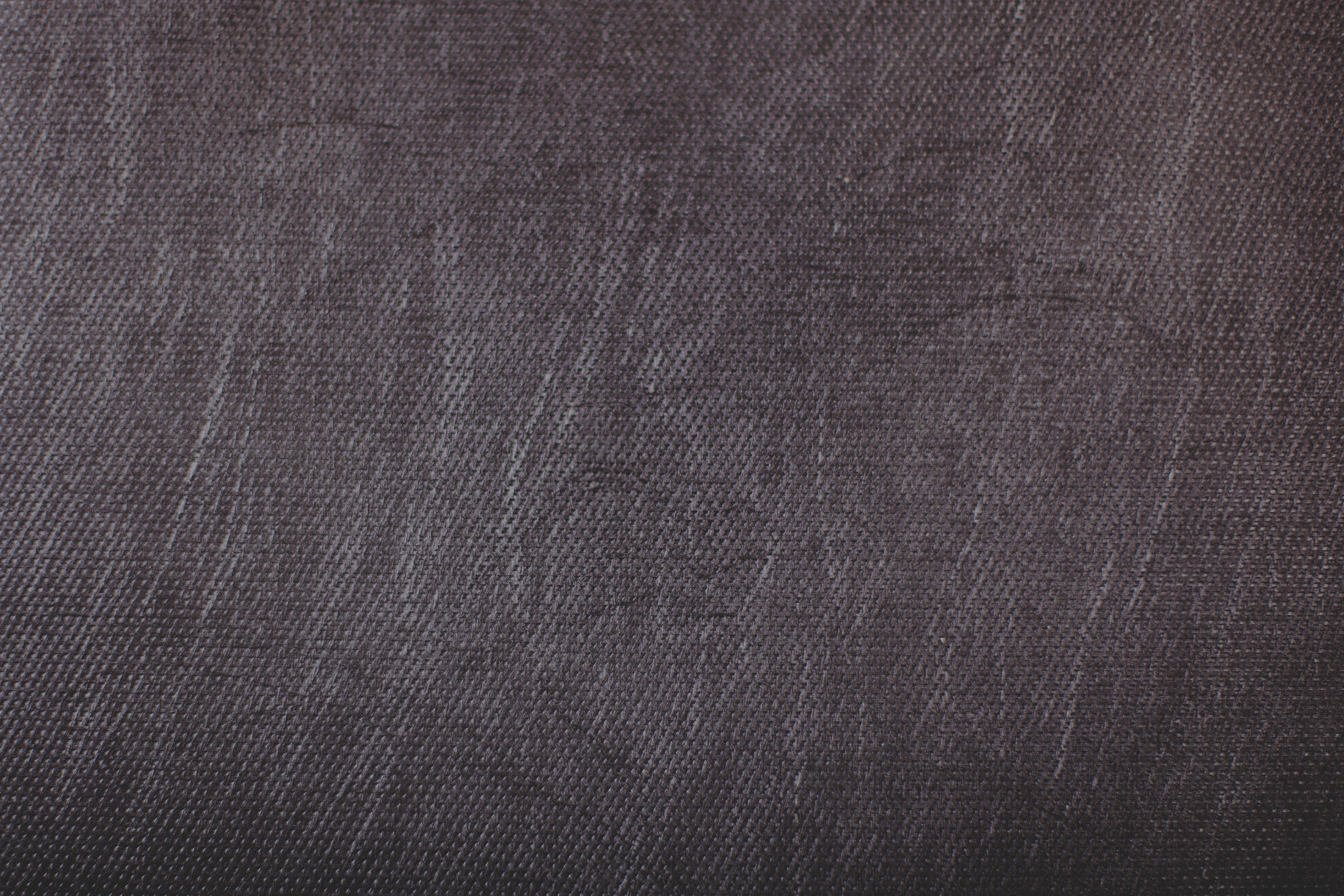 Polytex Fassade ECO Damp-open folie 150 cm x 2500 cm - Afbeelding 3